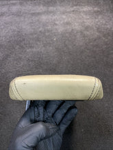 1991-1995 Acura Legend Center Console Armrest Lid OEM TAN