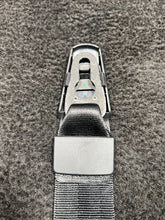 639910400Y 2018 Audi S4 Front Right Seatbelt Retractor Black OEM 639910400Y