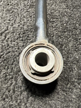 2022 Toyota GR86 Rear Right Control Arm Set OEM