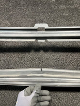 31383717 2019 Volvo XC90 Lower Radiator Air Guide OEM 31383717