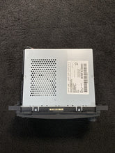 25833529 2009-2011 Chevy HHR Radio Stereo CD Player Receiver OEM 25833529