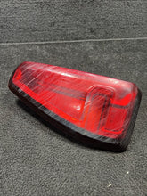 84760020 2020 GMC Sierra 2500 Right Side LED Taillight Lamp OEM 84760020 SCRATCHED