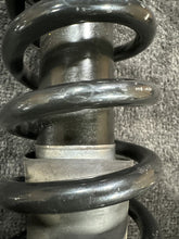2013 Audi R8 Rear Left Shock Strut Spring Assy OEM