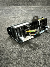 932828705 2016 Mini Cooper F55 F56 Ignition Switch Control Panel OEM 932828705