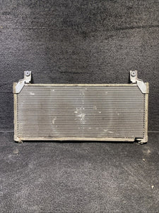 503708-1503 1990-1996 Nissan 300ZX NA A/C Condenser OEM 503708-1503