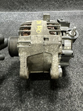 37300-2B600 2012 Kia Rio 1.6 Alternator Generator OEM 37300-2B600