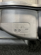 A1772000885 2018 Mercedes E63s AMG Coolant Expansion Reservoir Tank OEM A1772000885