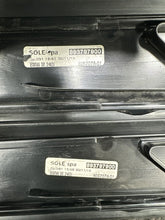 2017 BMW M240i F22 Driver/ Passenger LH & RH Door Sill Trim OEM