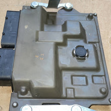22765AR19A 2021 Subaru Legacy Outback 2.5L Engine Control Module ECM OEM PN:22765AR19A
