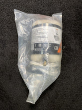 23178993 2017-2024 Chevrolet Camaro SS Tire Sealant OEM 23178993