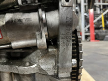  09-12 Hyundai Genesis Couple 2.0L Turbo Complete Engine Assembly 112k miles