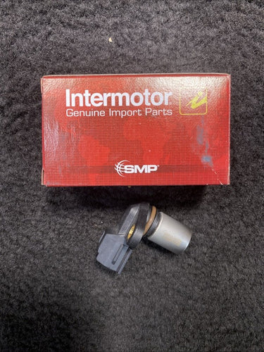 Intermotor Engine Camshaft Positioner Sensor CSS922￼