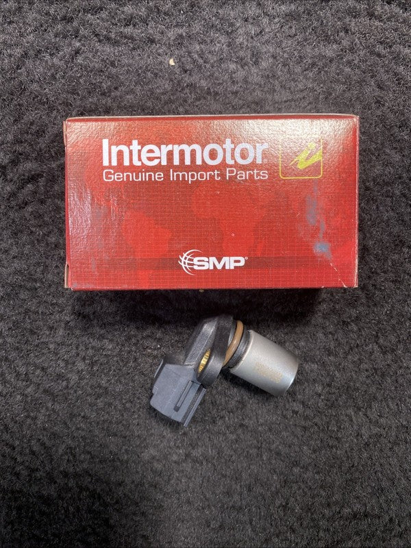 Intermotor Engine Camshaft Positioner Sensor CSS922￼