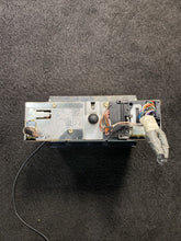 F6XF-19B132-EC 1996-1998 Mercury Villager Radio Stereo Cassette AM FM Player OEM F6XF-19B132-EC