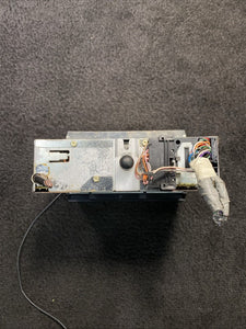F6XF-19B132-EC 1996-1998 Mercury Villager Radio Stereo Cassette AM FM Player OEM F6XF-19B132-EC