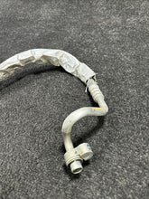 2020 Dodge Ram 2500 AC Discharge Line Pipe OEM