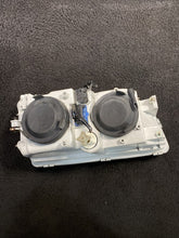 2000 Volvo V40 Left Side Halogen Headlight Lamp OEM