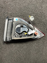 670100870 2017 Maserati Levante Rear Left Side Inner Trunk Taillight OEM 670100870