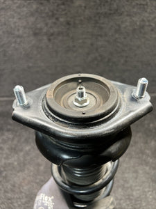 20365CC000 2023 Subaru BRZ Rear Left Or Right Side Shock Strut Absorber W/ Spring OEM