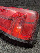 84760020 2020 GMC Sierra 2500 Right Side LED Taillight Lamp OEM 84760020 SCRATCHED