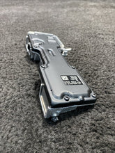 A2139005719 2018 Mercedes E63s AMG Lane Departure Camera Control Module OEM A2139005719