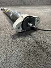 2017 Maserati Levante Rear Left Or Right Air Shock Strut OEM