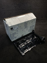 1771802600 Mercedes AMG 4.0L Engine Motor Oil Baffle OEM 1771811000 1771802600 NEW