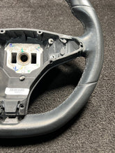 100527900D 2015 Tesla Model S Steering Driver Wheel OEM 100527900D