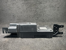 DC3T19A067AB 2016 Ford F350 Subwoofer Speaker Assembly OEM DC3T19A067AB