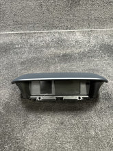 85261VA011 2015 Subaru WRX Media Display Screen Monitor OEM 85261VA011