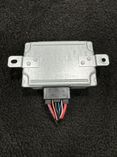 56029583AB 2017 Maserati Ghibli Voltage Stabilizer Control Module OEM 56029583AB