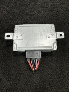 56029583AB 2017 Maserati Ghibli Voltage Stabilizer Control Module OEM 56029583AB