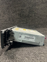 4G0035746C 2012 Audi A7 Radio Media CD Player Unit OEM 4G0035746C