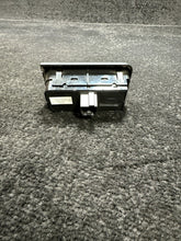 2013 Ford F450 SD Aux Switch Control Box OEM