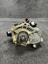 06l121111m 13-18 VW AUDI A3 S3 BEETLE GOLF JETTA PASSAT 1.8T 2.0T Coolant Water Pump OEM