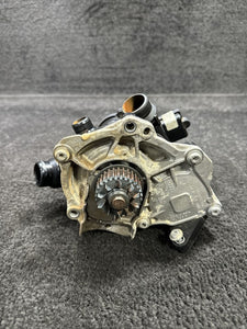 06l121111m 13-18 VW AUDI A3 S3 BEETLE GOLF JETTA PASSAT 1.8T 2.0T Coolant Water Pump OEM