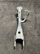 2022 Toyota GR86 Rear Right Control Arm Set OEM