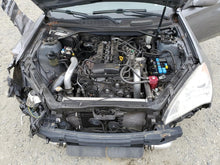  09-12 Hyundai Genesis Couple 2.0L Turbo Complete Engine Assembly 112k miles