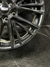 84004246 2020-2025 Cadillac CT5-V 20” Factory Rim 20x8.5 OEM 84004246