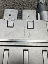 7952991 2023 BMW X1 XDrive Electronic Control Module OEM 7952991