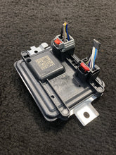 42879004 2025 Cadillac CT5-V Rear Differential ECU Control Module OEM 42879004