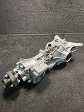 8839657 2023 BMW X1 Rear Differential Case Assembly 10k OEM 8839657