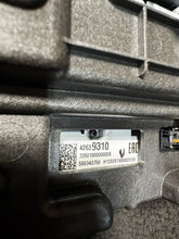 42679963 2019-2022 Chevy Spark Dash Radio Screen Head Unit OEM 42679963