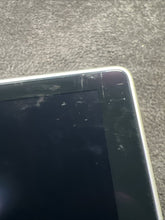 8W0919605 2018 Audi S4 Information Display Screen OEM 8W0919605