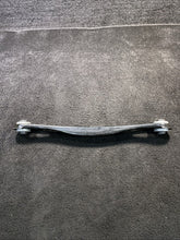 84522112 20-25 Cadillac CT5-V Rear Left Lower Adjust Link Control Arm OEM 84522112