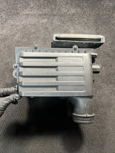 5Q0129601AF 2016 Audi A3 2.0L Engine Air Cleaner Filter Intake Box OEM 5Q0129601AF