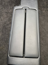 92113CC110 2022 Toyota GR86 Interior Center Console Assembly OEM 92113CC110