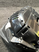 9295446 2016 BMW X1 Speedometer Cluster Gauge OEM 9295446