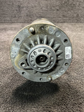 2016 BMW 335Xi GT Front Left Shock Strut W/ Spring OEM