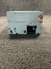 2013 BMW X5 AM FM Radio CD Player Receiver OEM 927807501